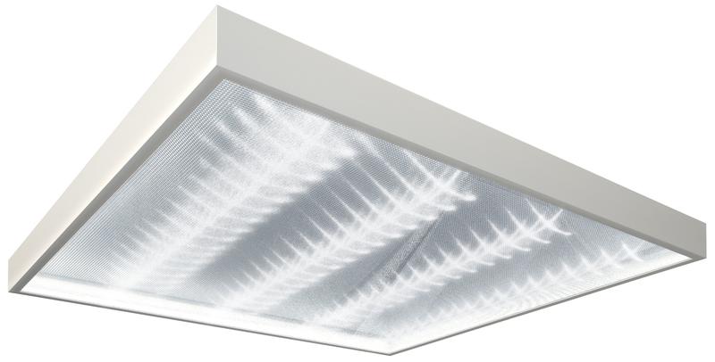 светильник светодиодный tl-эко 35 pr p/р (s5e) 5к дво офисный встраив. технологии света ут000003612 от BTSprom.by светильник светодиодный tl-эко 35 pr p/р (s5e) 5к дво офисный встраив. технологии света ут000003612 от BTSprom.by