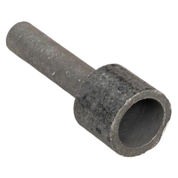  Винт ударный для безмуфтового заземлителя HZ EKF gc-e2504 фото в каталоге от BTSprom.by