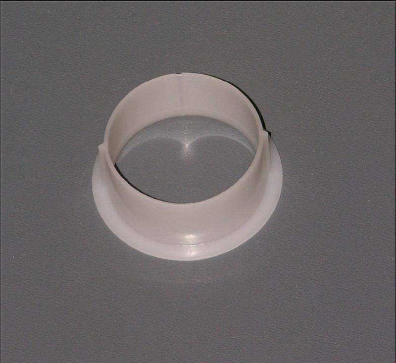 аксессуары для прокладки кабеля питания/ кабеля для передачи данных от BTSprom.by