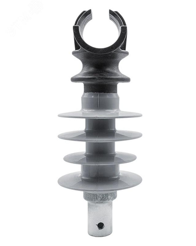 изолятор шск 12.5-20-б1-ii ухл1 нилед 13400712 от BTSprom.by