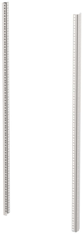 стойка 19-дюймовая 28u format (уп.2шт) iek fo-00d-nr-28u от BTSprom.by