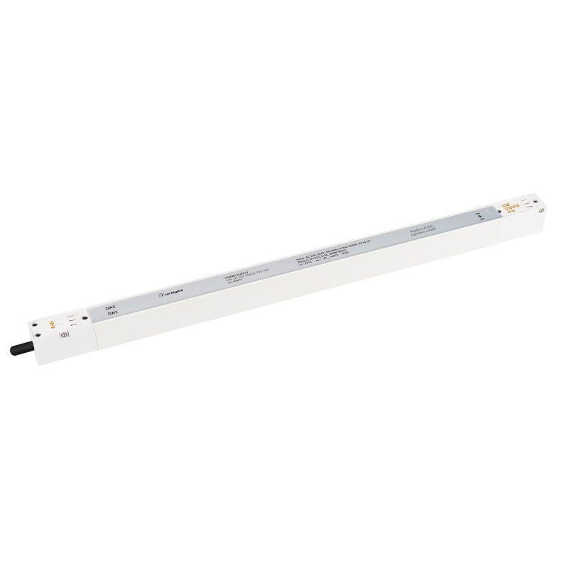 блок питания arv-sp-200-mag25-pfc-wh 24в 8.3а 200вт ip20 пластик arlight 052511 от BTSprom.by блок питания arv-sp-200-mag25-pfc-wh 24в 8.3а 200вт ip20 пластик arlight 052511 от BTSprom.by