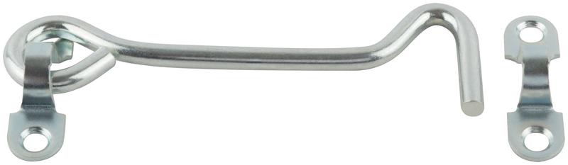  Крючок ветровой 100мм 66706 фото в каталоге от BTSprom.by