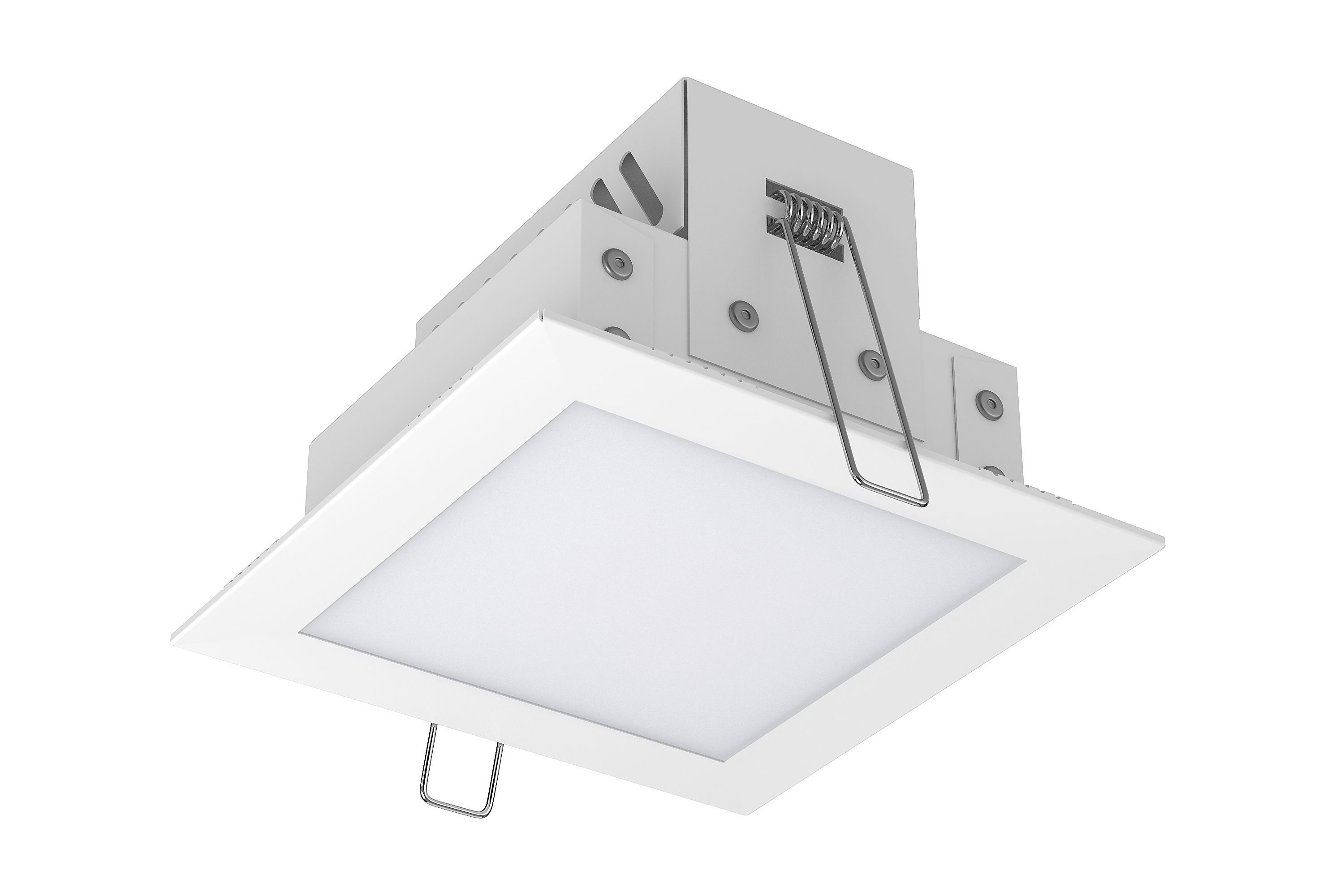 эколюмен arm-даунлайт-8-100х100 от BTSprom.by