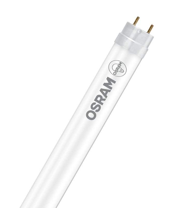 лампа светодиодная st8au-1.5m 24w/865 220-240v con osram 4058075187658 от BTSprom.by