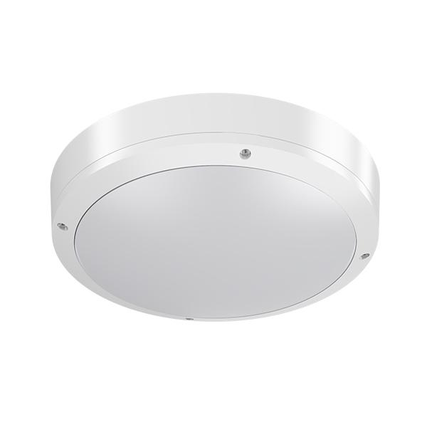 светильник le-сбу-54-027-3790-65т "тав" 27вт led-effect 3790 от BTSprom.by