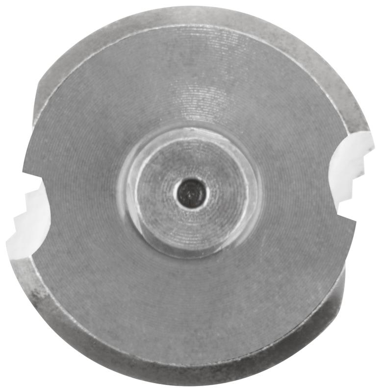  Сверло по металлу ступенчатое 4-32мм 15 ступеней спиральный профиль HSS КУРС 36367 фото в каталоге от BTSprom.by