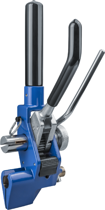  Инструмент для натяжения 80 289 NHT-Inl02-20 (храповой механизм 20мм Navigator 80289 фото в каталоге от BTSprom.by