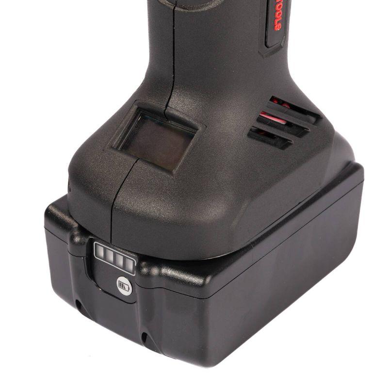  Пресс гидравлический аккумуляторный ПГРА-70 ПРОФИ КВТ 91796 фото в каталоге от BTSprom.by