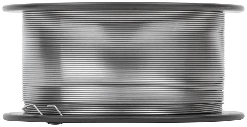  Проволока сварочная флюсовая THY-51B "Bridge" 0.8мм (катушка 1кг) ВRIDGE 81760 фото в каталоге от BTSprom.by