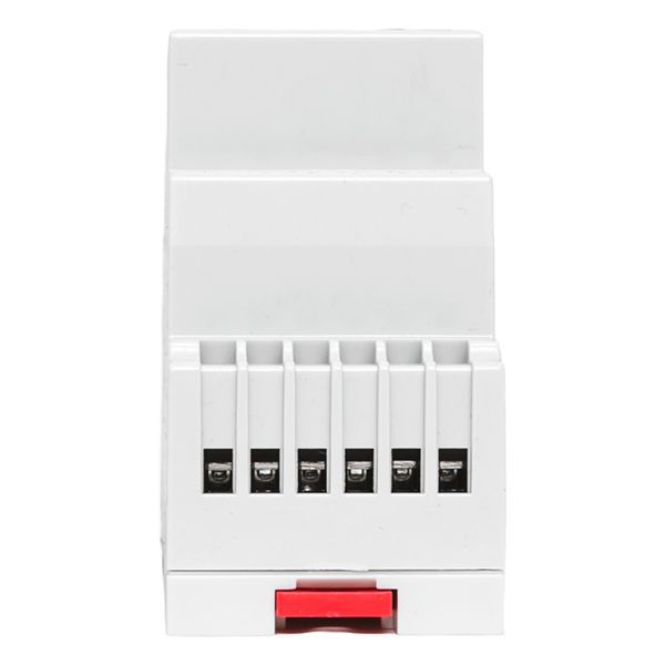  Реле контроля фаз RKF-23 EKF rkf-23 фото в каталоге от BTSprom.by