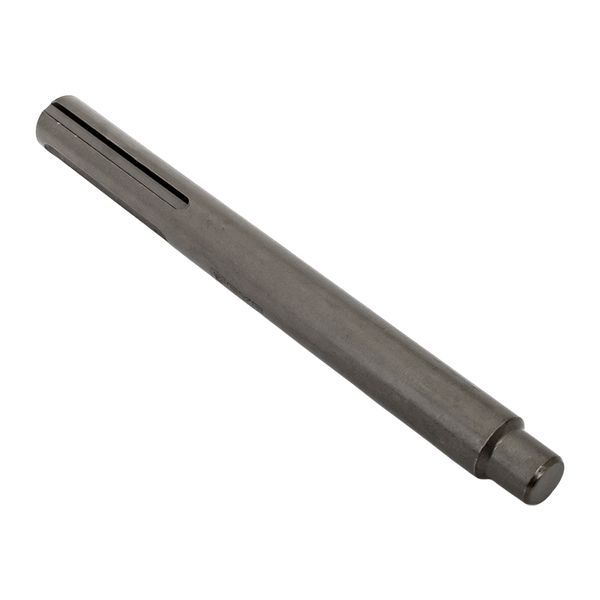 насадка sds max для забивки стержней заземления ekf gc-sds-max от BTSprom.by