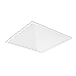 светильник светодиодный c panel 36вт 4000к ip65 595х595х15 универс./встраив./накладной панель varton cv936511236 от BTSprom.by