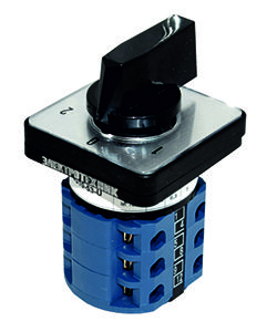 переключатель кулачковый 4g10- 53-u-r014 открытое исп.электротехник et557358 от BTSprom.by