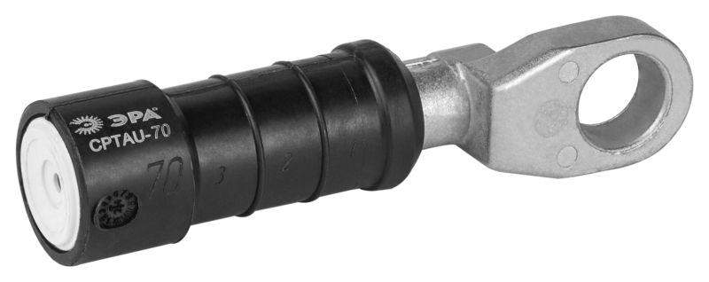 наконечник герметичный изолированный cptau-70 эра б0064202 от BTSprom.by