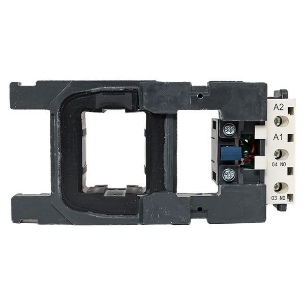  Катушка управления КТЭ F 330А 380В PROxima EKF ctr-k-b-330/400 фото в каталоге от BTSprom.by