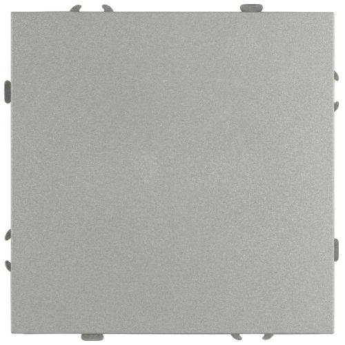 выключатель 1-кл сп 10а ip20 250в galaxy алюм. эра б0070606 от BTSprom.by