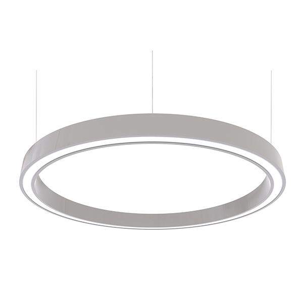 светильник le-ссо-23-080-1396-20д "стрела" led-effect 1396 от BTSprom.by