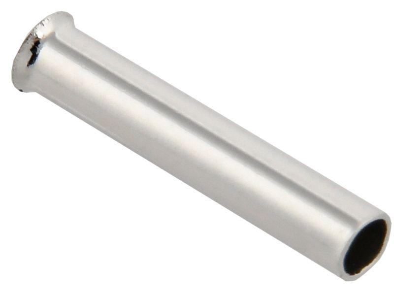 наконечник ншв 0.75-6 (уп.500шт) iek uen10-7506 от BTSprom.by
