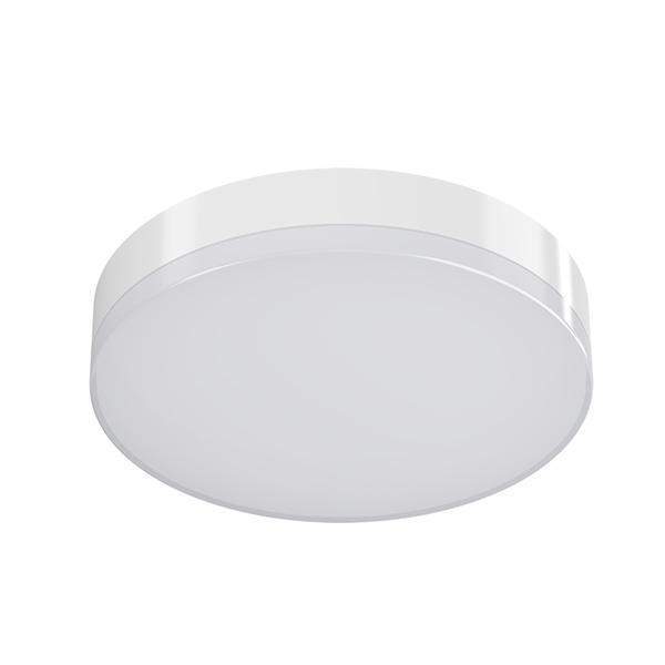 светильник светодиодный le-сбу-54-018-3798-44д таб i led-effect 3798 от BTSprom.by