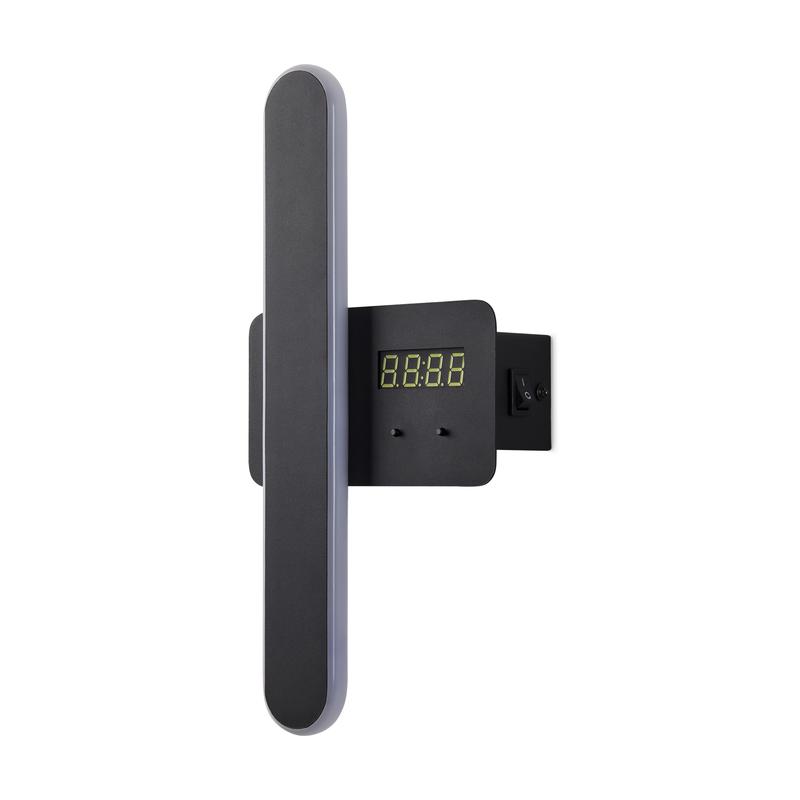  Светильник Times 11Вт IP20 бра настен. Freya FR6168WL-L11B фото в каталоге от BTSprom.by