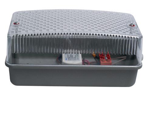 светильник светодиодный "бонус-17-36" ссо-а-036-028-т-ухл2 осветительный протон 886420 от BTSprom.by