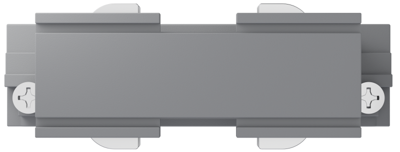  Коннектор I-образ. внутр. 97 951 ТС-3Ф-КНК-01-I-В-GR Innolux 97951 фото в каталоге от BTSprom.by