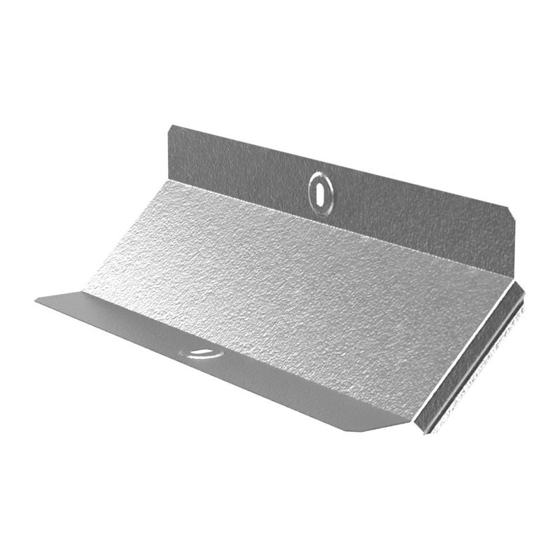 Крышка для угла вертикального внутр. 90град. осн. 300 HDZ Стандарт Промрукав PR16.2095 от BTSprom.by