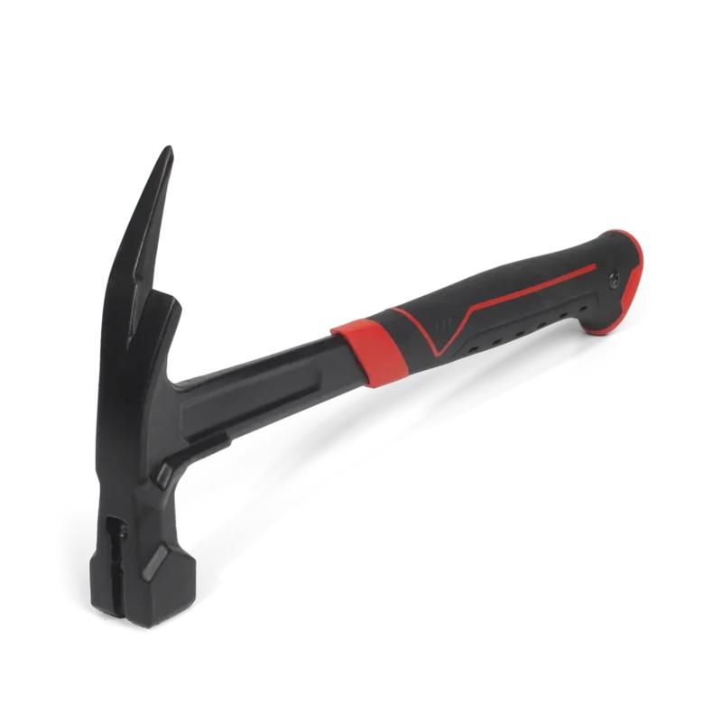 молоток кровельщика кованый мкк-600 квт 79825 от BTSprom.by