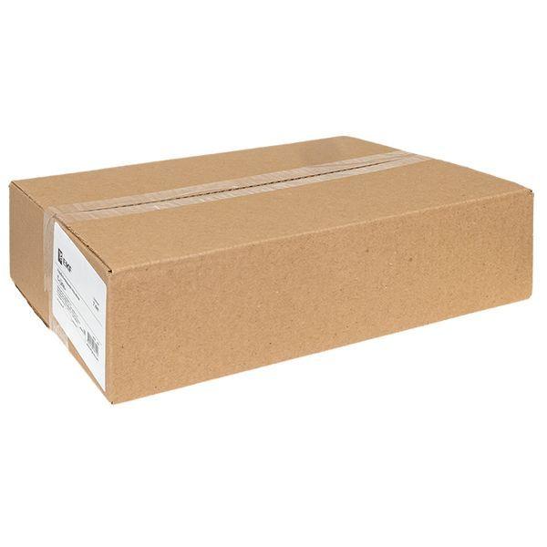  Коробка напольная под лючок C-Line 12 EKF cl-knl-12 фото в каталоге от BTSprom.by