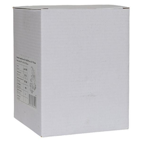  Переключатель пакетный 1-кл. 100А IP00 ПП 4-100/Н2 М3 исп.3 черн. EKF pp-4-100-3 фото в каталоге от BTSprom.by