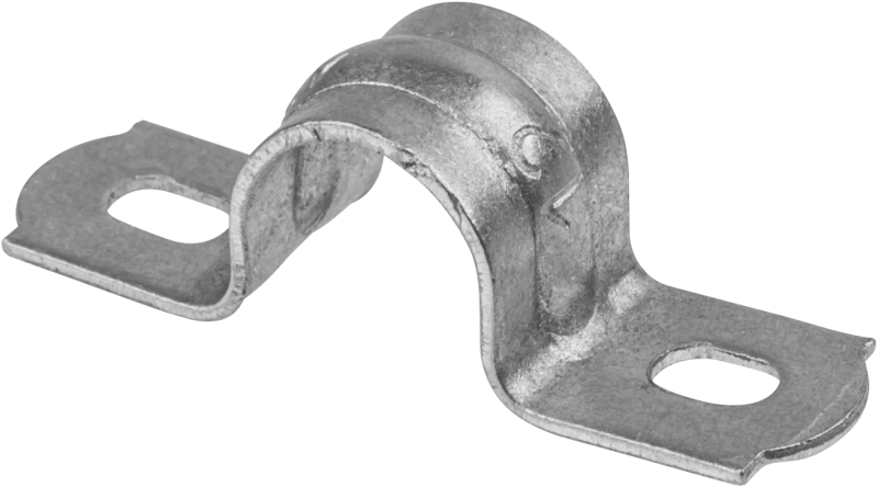 скоба крепежная двухлапковая d12мм 61 573 ncr-mdh-12-13 (уп.100шт) navigator 61573 от BTSprom.by скоба крепежная двухлапковая d12мм 61 573 ncr-mdh-12-13 (уп.100шт) navigator 61573 от BTSprom.by