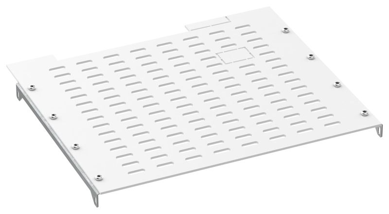 комплект секционирования 3b armat acb a/b выкат. 3/4p 600х400 format iek fo-00-3babw-060-040 от BTSprom.by