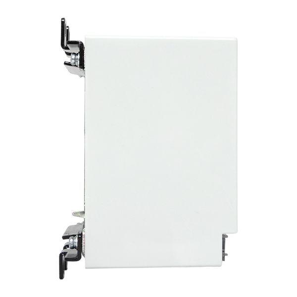  Привод моторный 230В AC ВА-99М 100 Basic EKF mccb99m-a-131 фото в каталоге от BTSprom.by