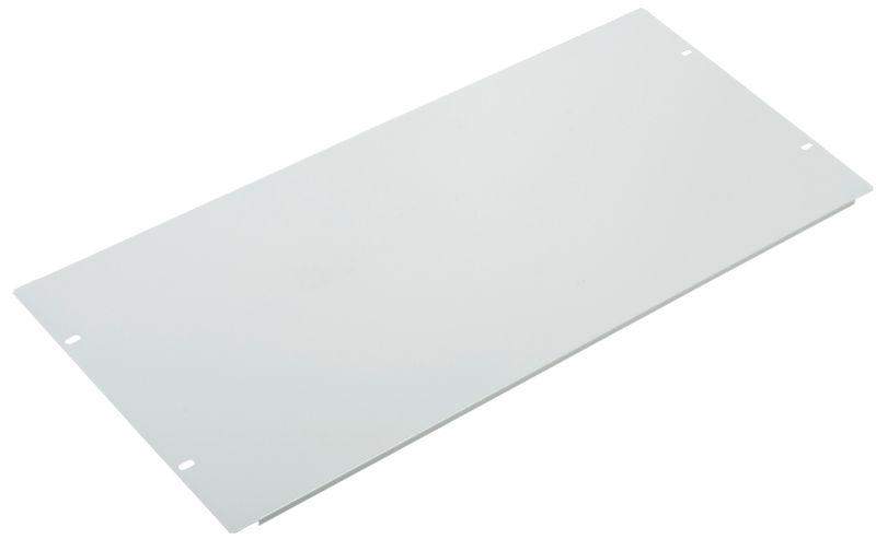 полка для вру ххххх600х450 (в=340) smart iek ykv-p-600-450 от BTSprom.by