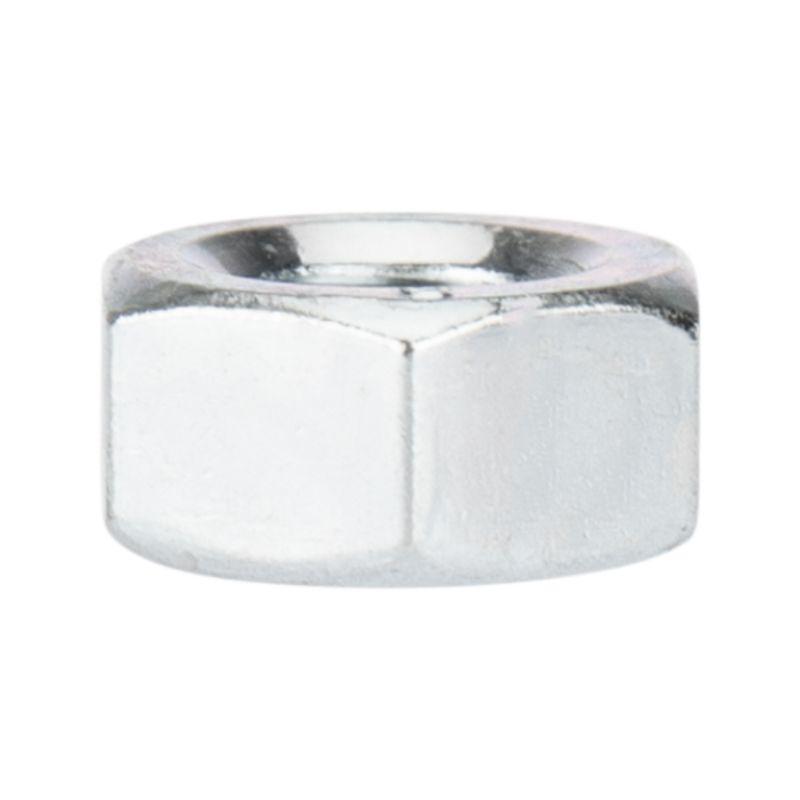  Гайка шестигранная М6 DIN 934 (уп.10400шт) Kranz 1304-0006-1 фото в каталоге от BTSprom.by