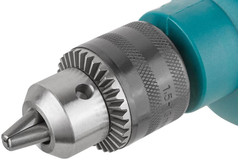  Дрель ударная 500Вт 0-2900об/мин КлП 10мм FIT 80050 фото в каталоге от BTSprom.by