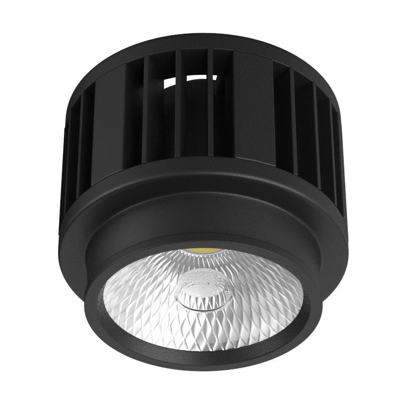 модуль с драйвером denkirs 613669 от BTSprom.by