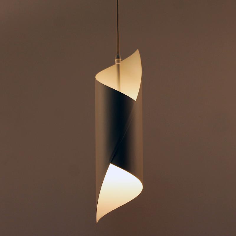  Светильник НСБ 01-60-139 "Маэстро" 211 E27 лофт-кантри бел. (инд. упак.) Элетех 1005404229 фото в каталоге от BTSprom.by