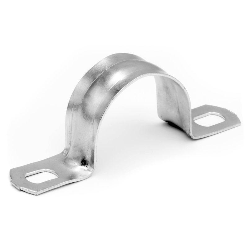 скоба крепежная двухлапковая d10мм метал. оцинк. (розн. уп.20шт) dkc 53352r от BTSprom.by скоба крепежная двухлапковая d10мм метал. оцинк. (розн. уп.20шт) dkc 53352r от BTSprom.by