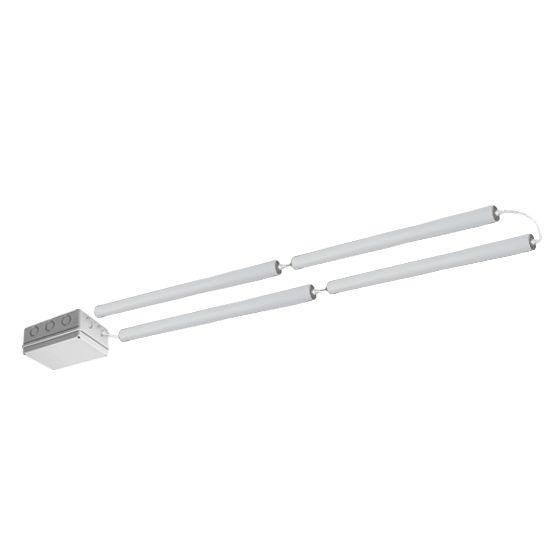 светильник светодиодный дсп65-4х9-001 tube 840 ардатов 1119149001 от BTSprom.by