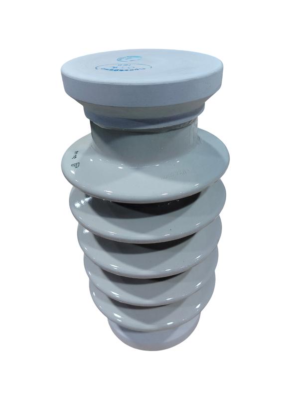 изолятор ио-25 ухл1 юаиз 00-00029305 от BTSprom.by