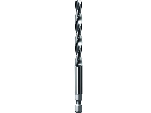 центр. сверло  для коронок 7.15х105 мм  hss-g bosch 2608900528 от BTSprom.by центр. сверло  для коронок 7.15х105 мм  hss-g bosch 2608900528 от BTSprom.by