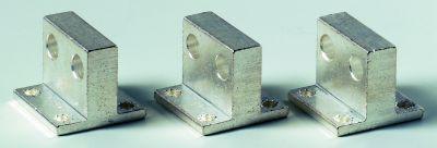 вывод силовой для фикс. части fc fp t5 400/630 (уп.3шт) abb 1sda054837r1 от BTSprom.by