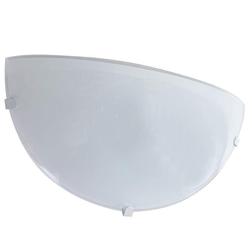 светильник "лайт мини" 250/2 нбб 21-60 м24 бел./кл. штамп бел. "мелани" ги элетех 1005206042 от BTSprom.by