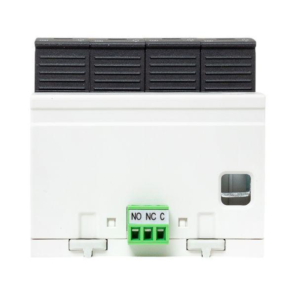  Ограничитель перенапряжения имп. ОПВ-D4 EKF opv-d4 фото в каталоге от BTSprom.by