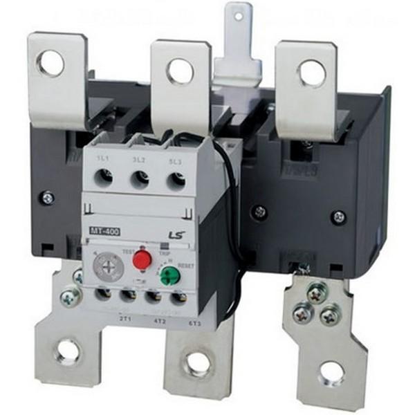 реле защиты от перегрузки metasol mt-400 350а 260-400 3k ls electric 1378001800 от BTSprom.by