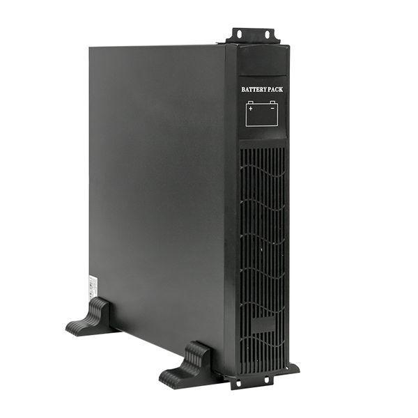 блок батарейный внешний с акб 8х12в 7а.ч для ибп e-power sw900pro-rtb 3000в.а ekf sw900pro-ebbrt-78 от BTSprom.by