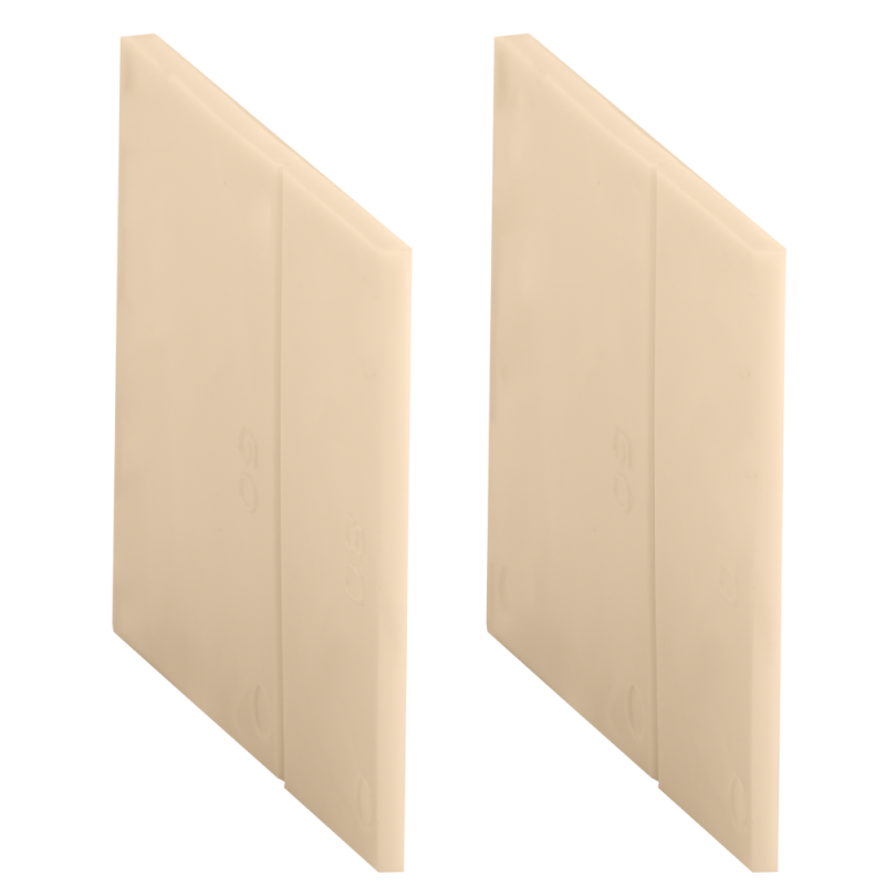 комплект межполюсных перегородок ва04 36/ва51 35/ва57 35/ва57 39 ом4 рег кэаз 296472 от BTSprom.by