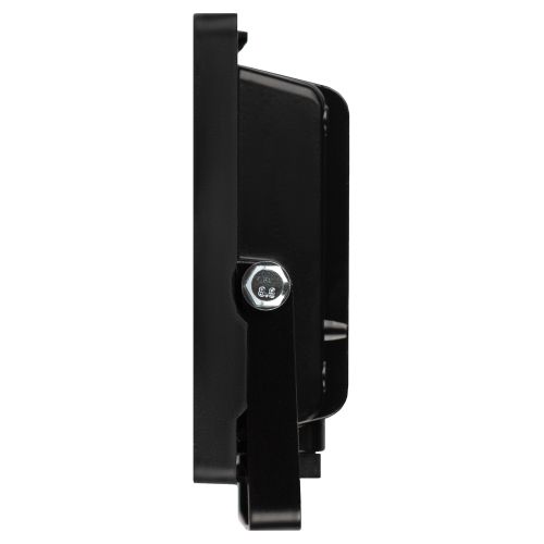  Прожектор светодиодный LPR-042-3-65K-030 30Вт 6500К 2400лм IP65 с встроен. фотореле Эра Б0064443 фото в каталоге от BTSprom.by